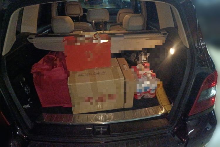 Used Mercedes-Benz GLK-Class 2012 GLK 300 4MATIC Dynamic Edition
