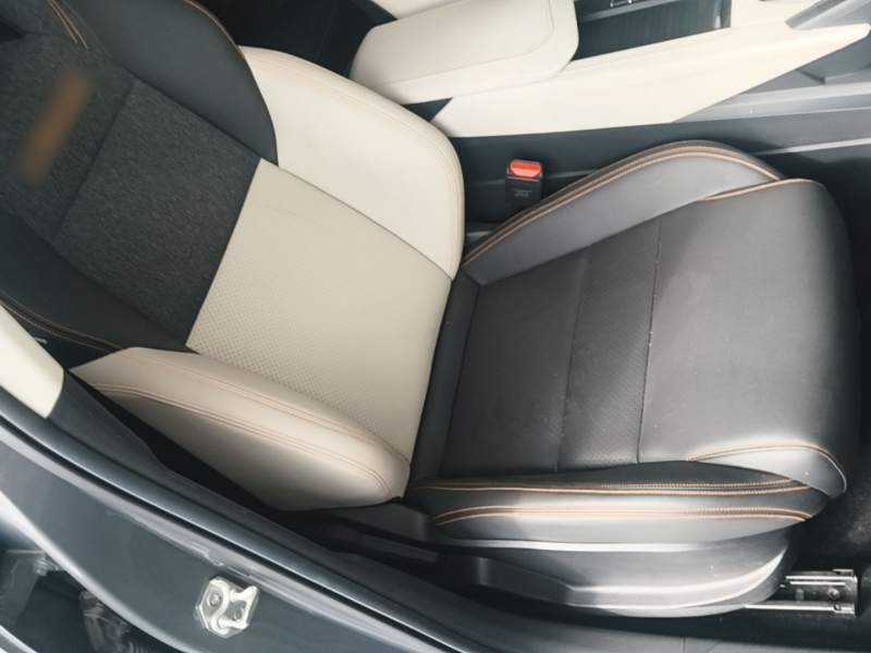 Used Lynk & Co 06 EM-P 2020 PHEV Plus — 24