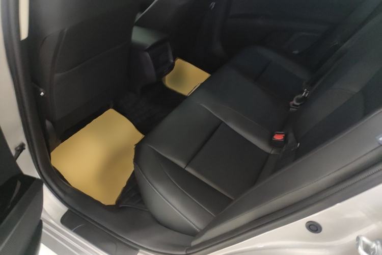 Used Toyota Camry 2026 Model 2.0E Elite Edition
