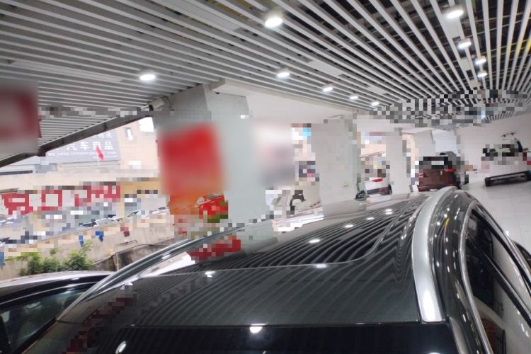 Used Volvo XC60 2021 T5 4x4 Smart Luxury Edition