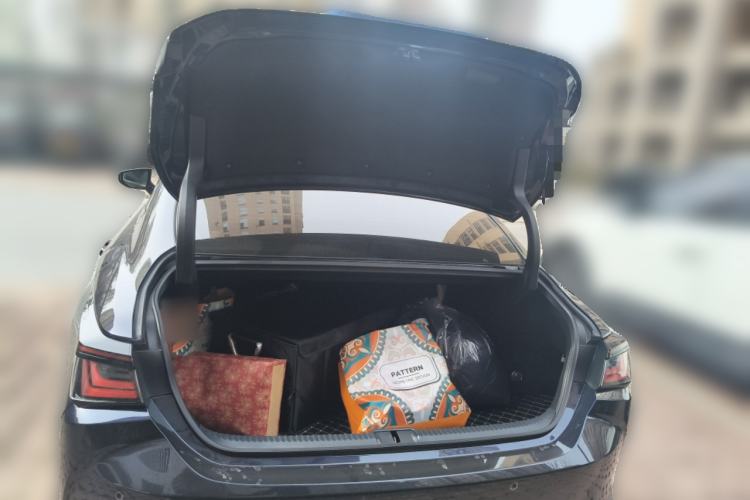 Used Lexus ES 2025 200 Premium Edition