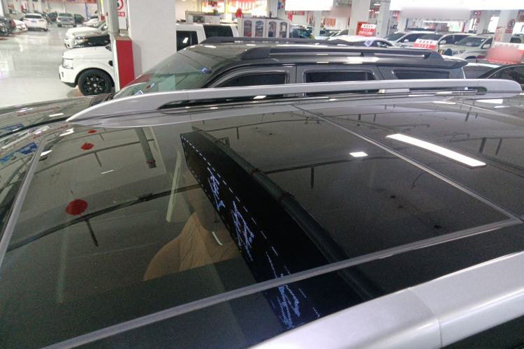 Used Tank 500 New Energy 2023 Hi4-T
