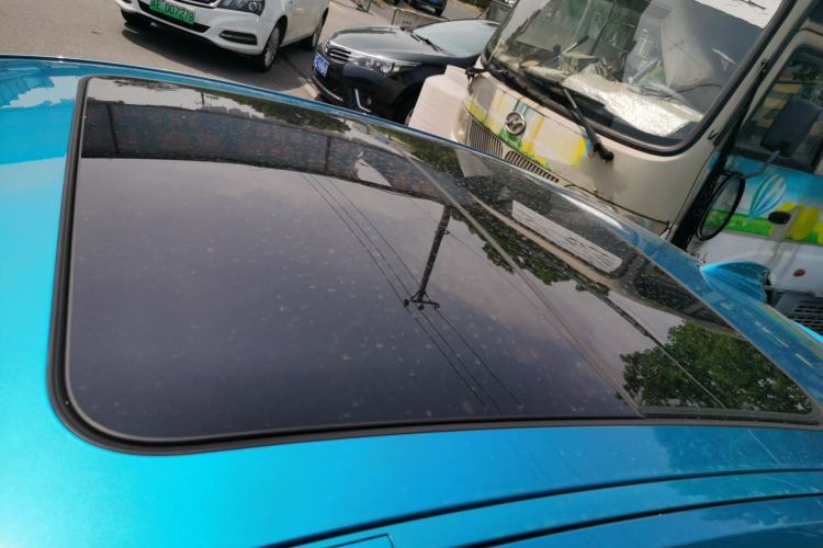 Used BMW 2 Series 2021 225i Four-Door Coupe M Sport Night Edition Roof