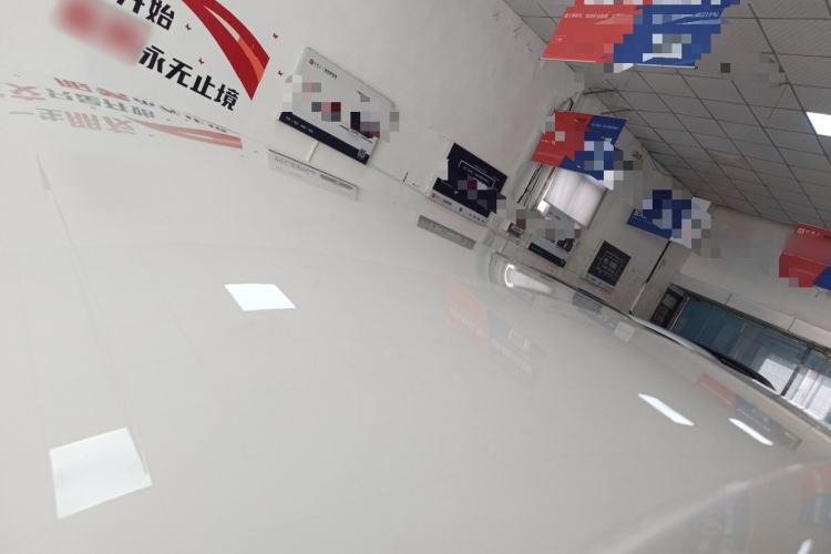 Used BYD Seagull 2024 Honor Edition 305km Dynamic Version