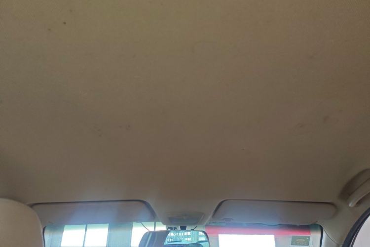 Used Baojun 730 2016 1.5L Manual Value Edition 7 Seats China V Emission Standard