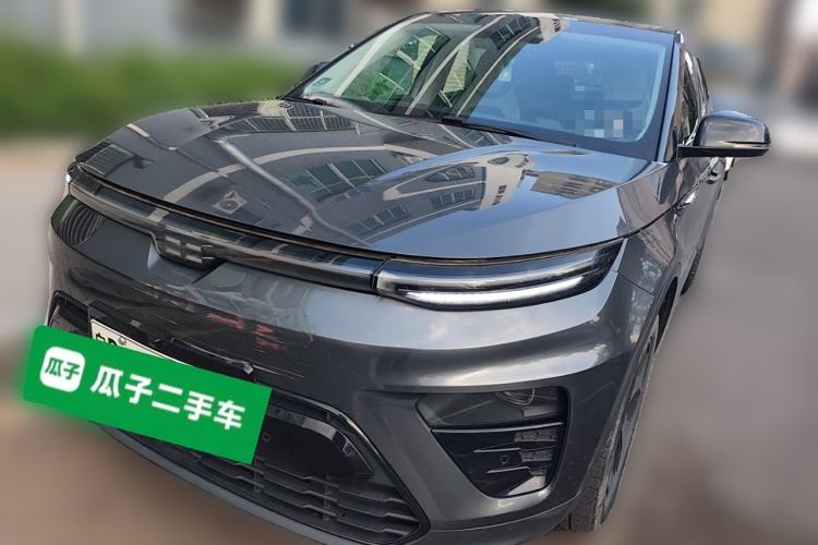 Used Skyworth ME5 2021 1012