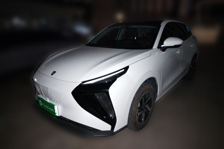 Used FORTHING Friday 2024 410 Performance Version Plus