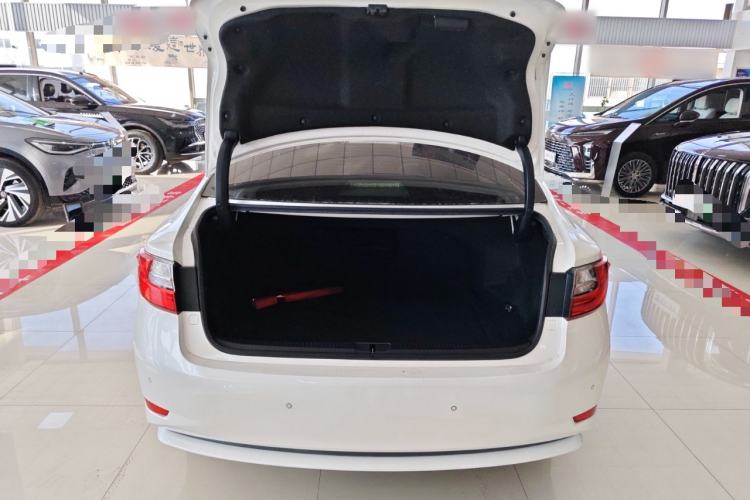 Used Lexus ES 2017 200 30th Anniversary Edition
