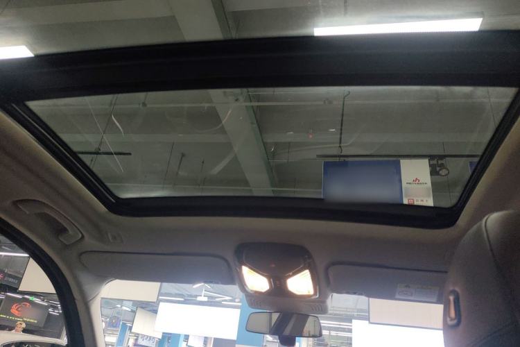 Used BMW X3 2021 Restyled xDrive30i Leading Edition M Sport Package
