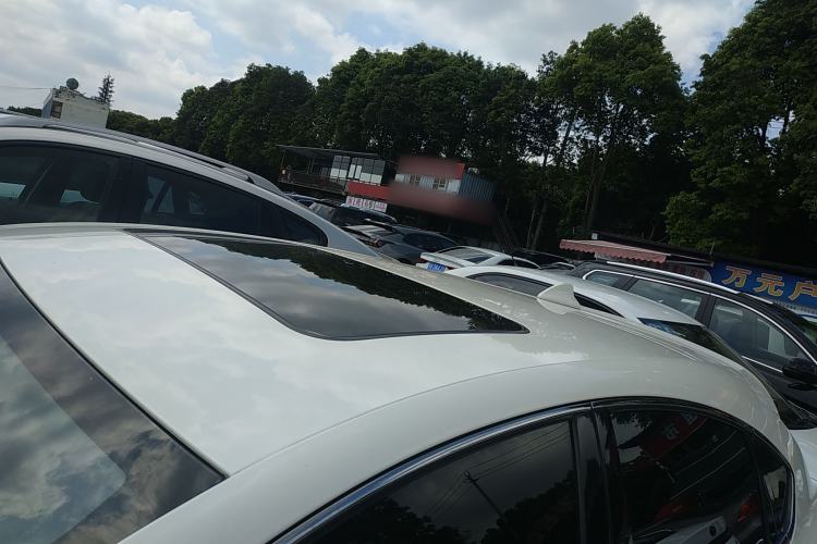 Used Fiat Ottimo 2014 1.4T Automatic Sport Edition
