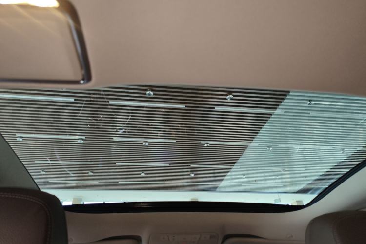 Used Mercedes-Benz E-Class 2023 Updated E 300 L Luxury Edition
