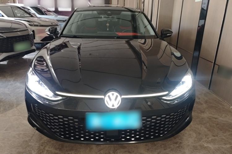 Used Volkswagen Lamando 2022 Lavida L 280TSI DSG Cool & Spicy Edition