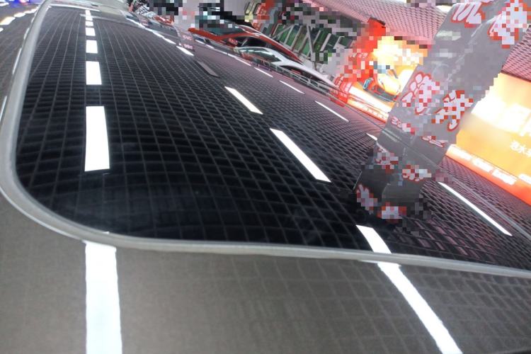 Used Nissan X-Trail 2020 2.0L XL Premium CVT 2WD SmartConnect Luxury Edition
