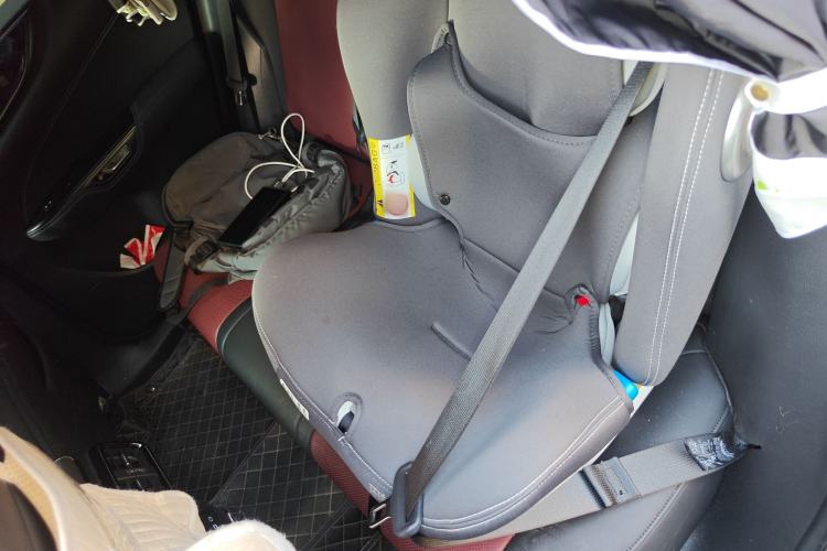 Used Lexus NX 2022 260 Front-Wheel Drive Chuanchi Edition