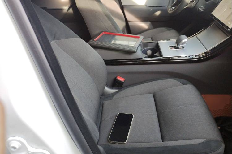 Used Land Rover Range Rover Velar 2024 S Model
