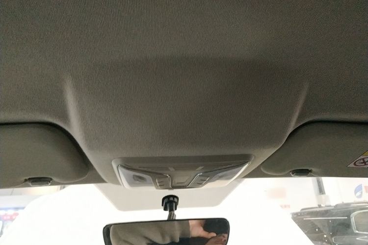 Used Great Wall Poer 2021 2.0T Commercial Version Automatic Gasoline Two-Wheel Drive Elite Trim with Long Bed – GW4C20B