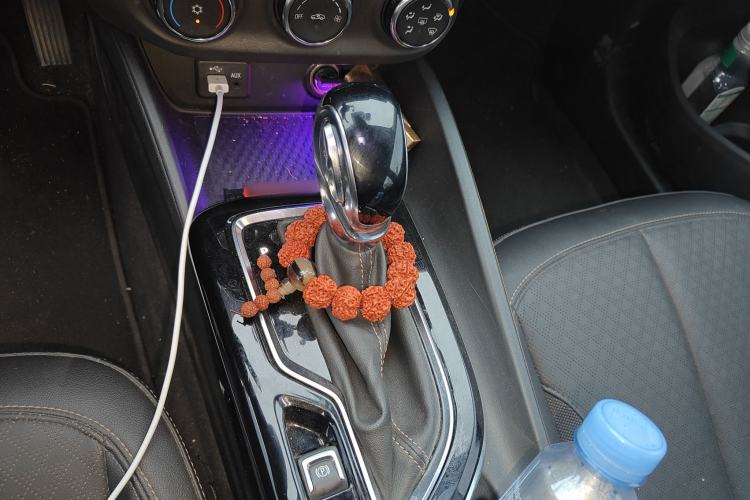 Used Buick Verano 2022 Pro 533T Enjoyment Edition