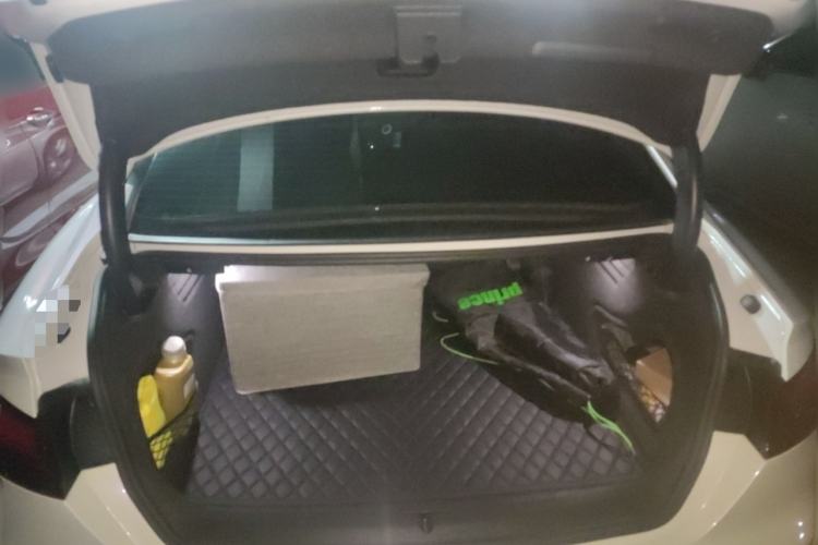 Used Audi A5 2021 Coupe 40 TFSI Fashionable and Dynamic Model