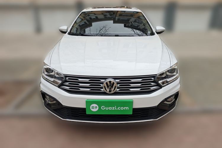 Used Volkswagen C-TREK 2018 230TSI DSG Comfort Model