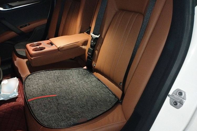 Used Maserati Ghibli 2022 2.0T GT Sharp Edition
