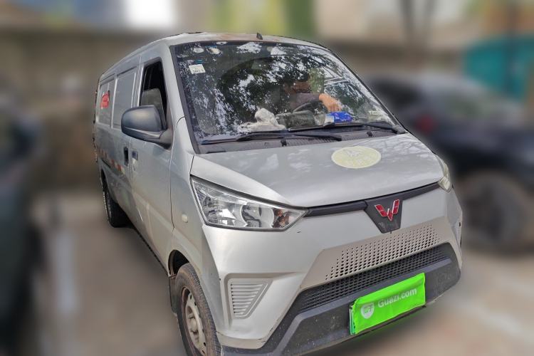 TDK.VehicleDetails.img