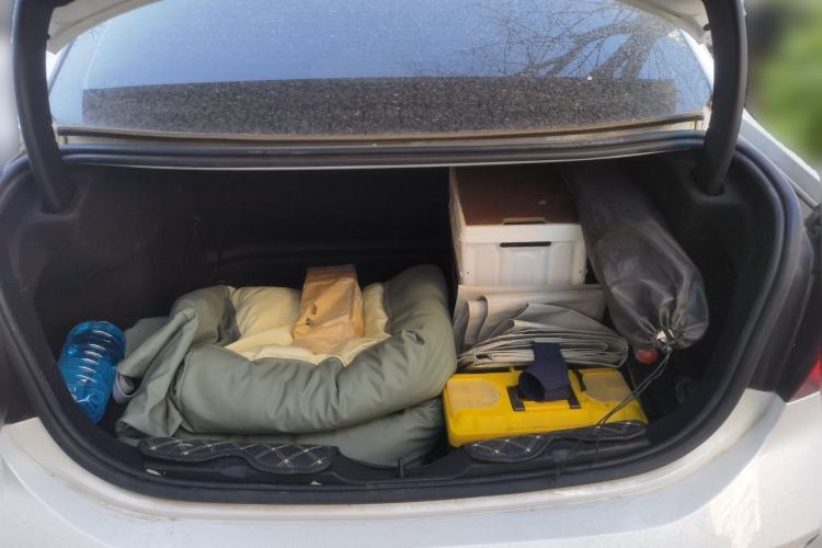 Used BMW 1 Series 2021 Revised 120i M Sport Night Edition
