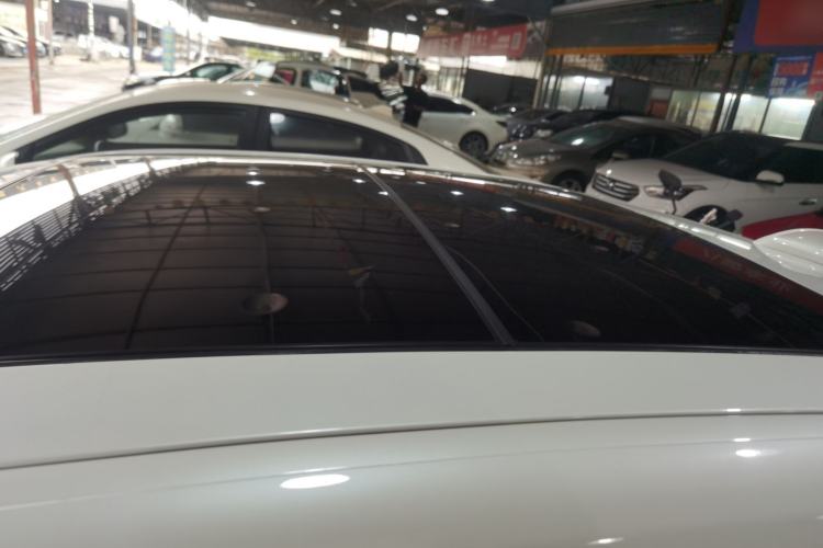 Used BMW 3 Series 2020 Restyled 325Li M Sport Package
