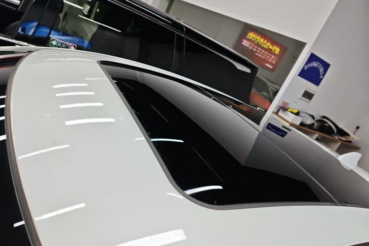 Used Honda XR-V 2021 1.5L CVT Comfort Version