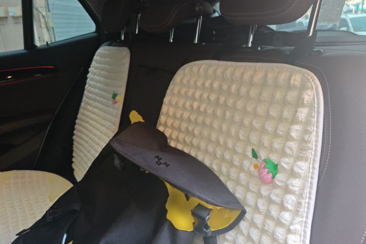 Used BMW X2 2021 Restyled sDrive25i M Sport Package
