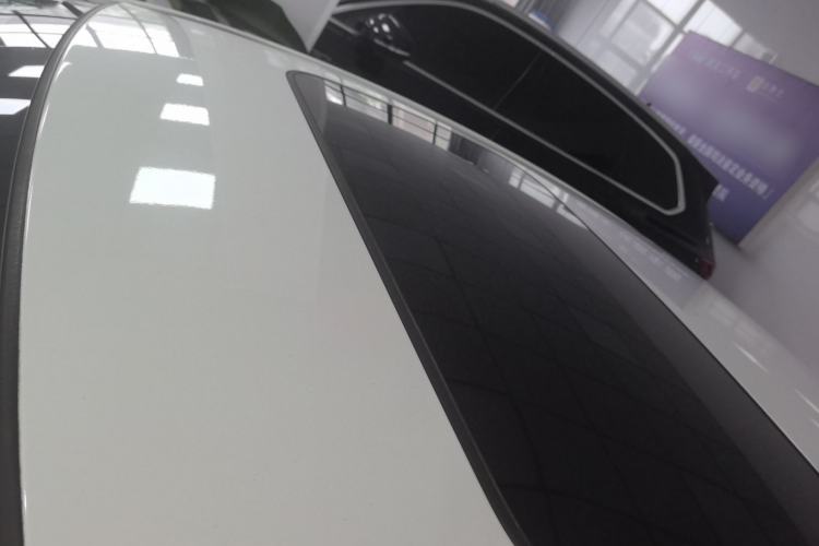 Used Honda City 2015 1.5L CVT Luxury Edition
