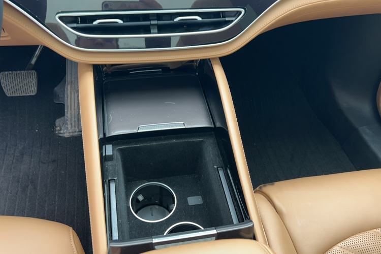 Used Rising R7 2024 Advanced Pro Edition
