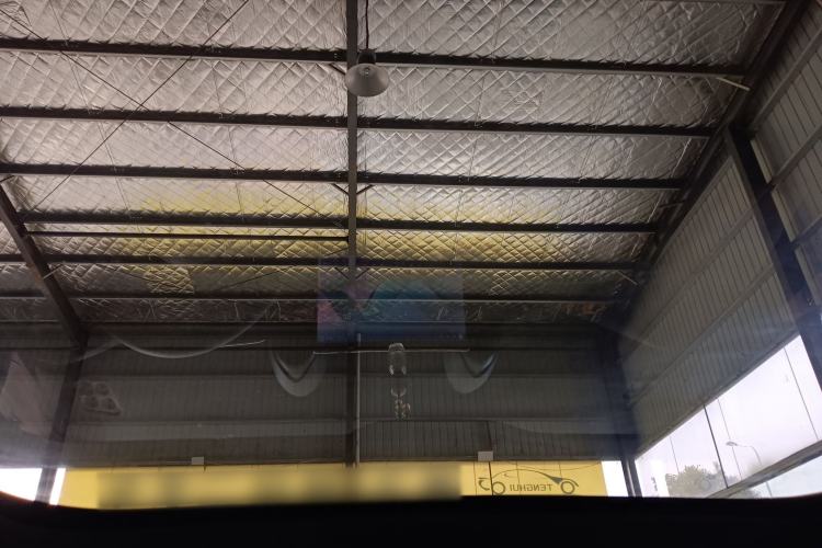 Used BYD Dolphin 2025 Intelligent Driving Version 410 km Fashion Edition
