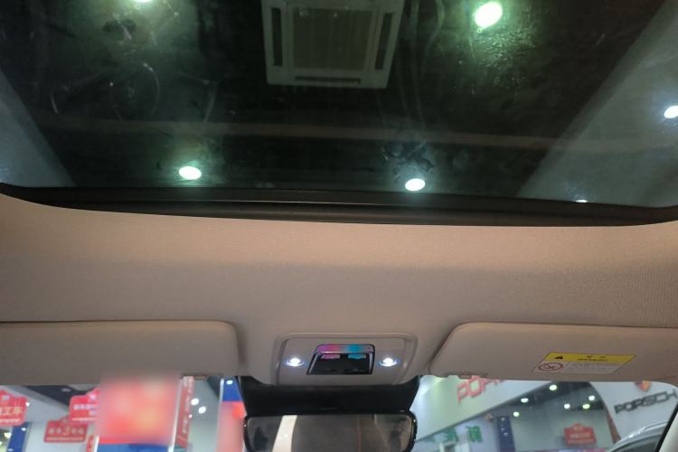 Used BYD Yuan PLUS 2023 Champion Edition 430KM Superior Model