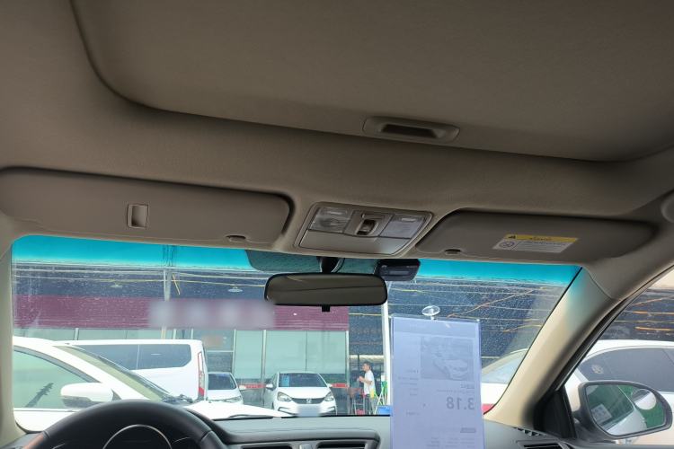 Used Kia K2 2015 Sedan 1.6L Automatic Transmission Premium