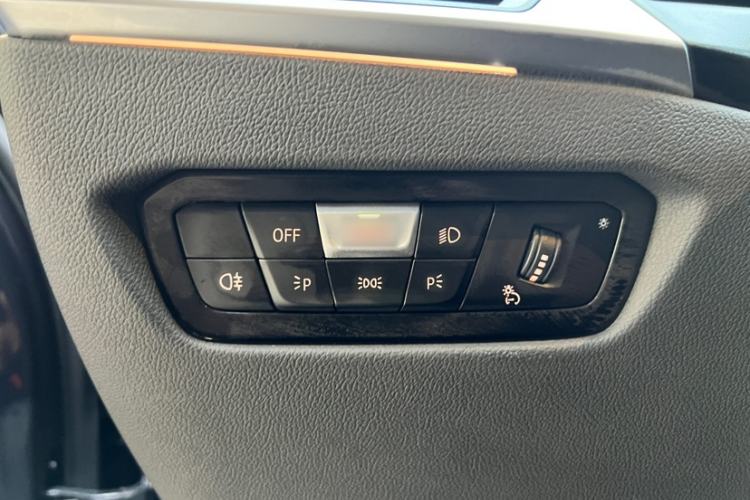 Used BMW i3 2022 eDrive 35 L