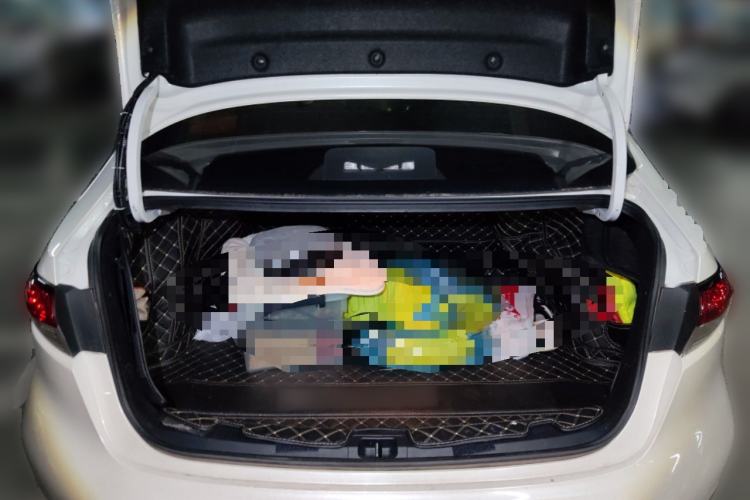 Used Toyota Levin 2019 185T CVT Luxury Edition China VI Standard