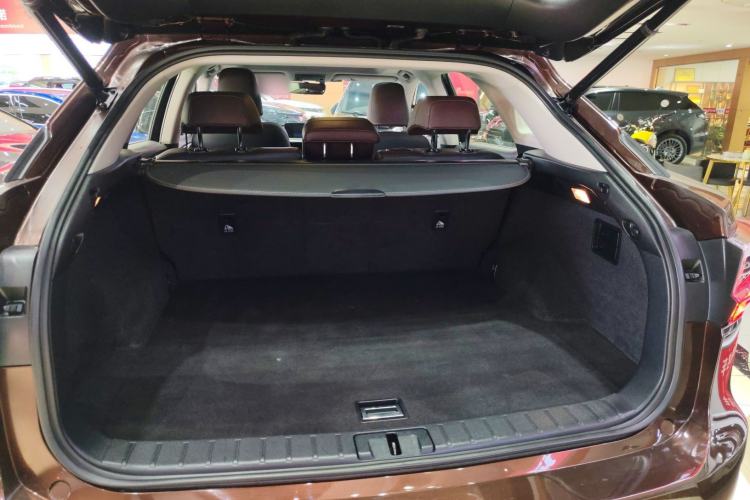 Used Lexus RX 2016 300 Two-Wheel Drive Comfort Edition China V Standard
