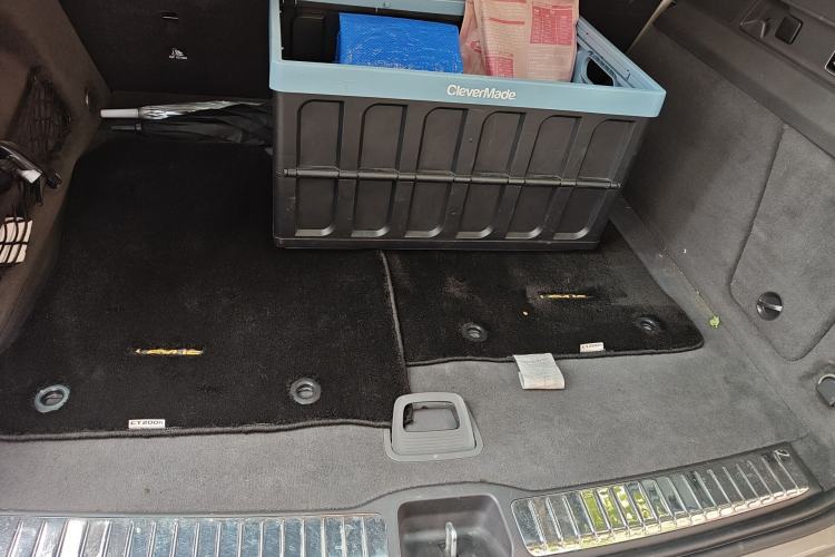 Used Mercedes-Benz GLE 2020 GLE 450 4MATIC Stylish Model