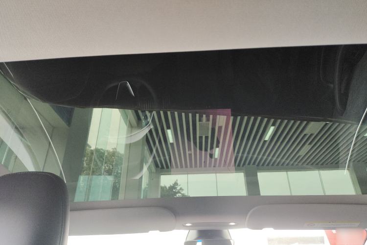 Used Tesla Model 3 2023 Long-Range All-Wheel-Drive Version
