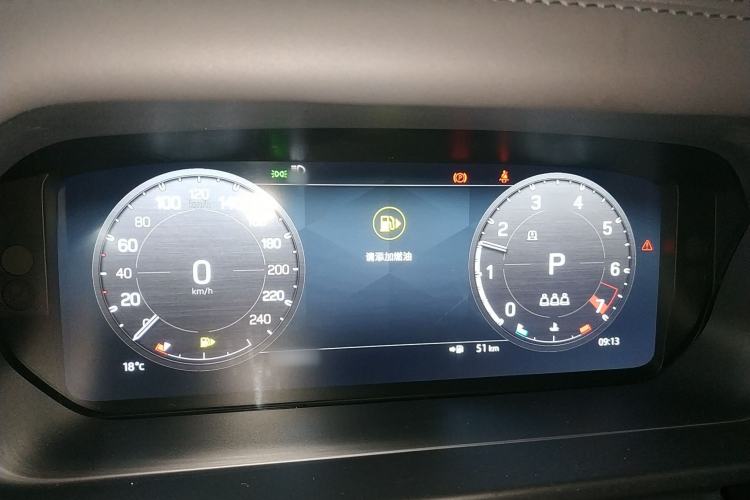 Used Land Rover Defender 2023 Facelift 110 3.0T P400 X-DYNAMIC HSE
