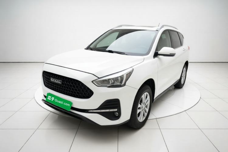 Used Haval M6 2019 1.5T Manual Two-Wheel Drive Elite Version China VI Standard Guazi used car, China used car export, Used car for sale, Used  cars, Cheapest cars for sale