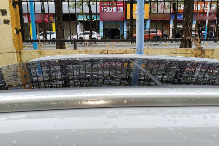 Used BYD Song PLUS New Energy 2025 EV Smart Drive Edition 605km Flagship Model