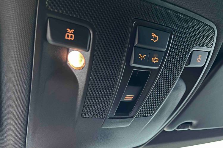 Used Mercedes-Benz CLA 2019 CLA 200 Sport Edition