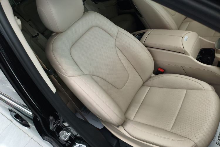 Used Mercedes-Benz V-Class 2020 V 260 Prestige Edition
