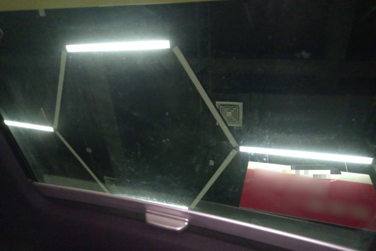 Used Volkswagen Golf 2016 1.4TSI Automatic R-Line