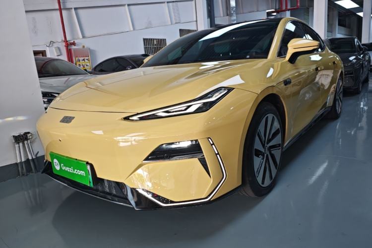 Used Geely Galaxy E8 2024 665 km Range Rear-Drive Starship Long-Range Version Guazi used car, China used car export, Used car for sale, Used cars, Cheapest cars for sale