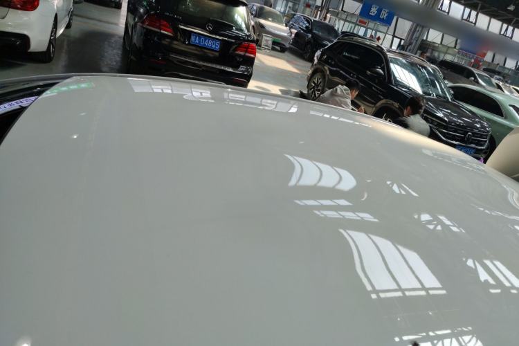 Used Toyota Vios 2021 1.5L CVT Innovation Edition