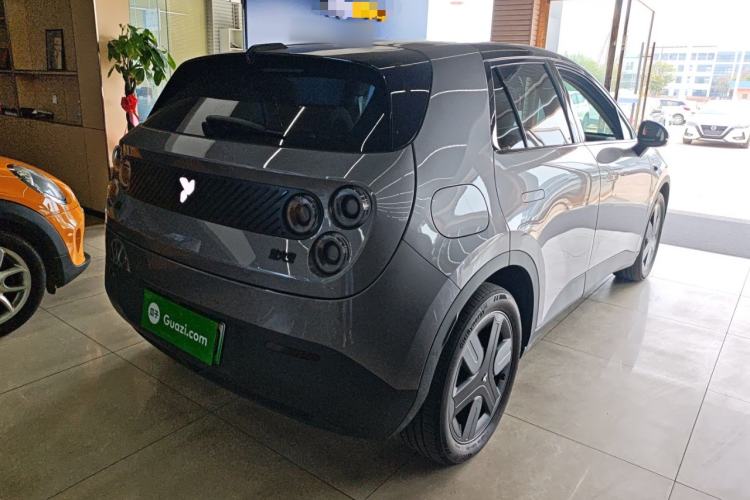 Used firefly 2025 Illuminated Edition