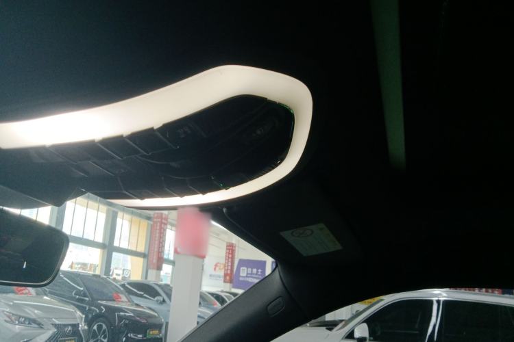 Used Porsche Macan 2018 Macan 2.0T