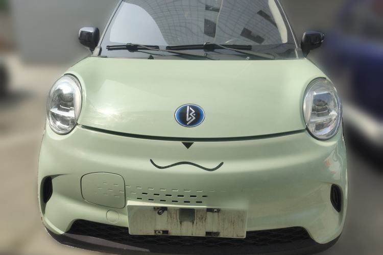 Used LINGBOX 2021 Li Qingzhao Edition